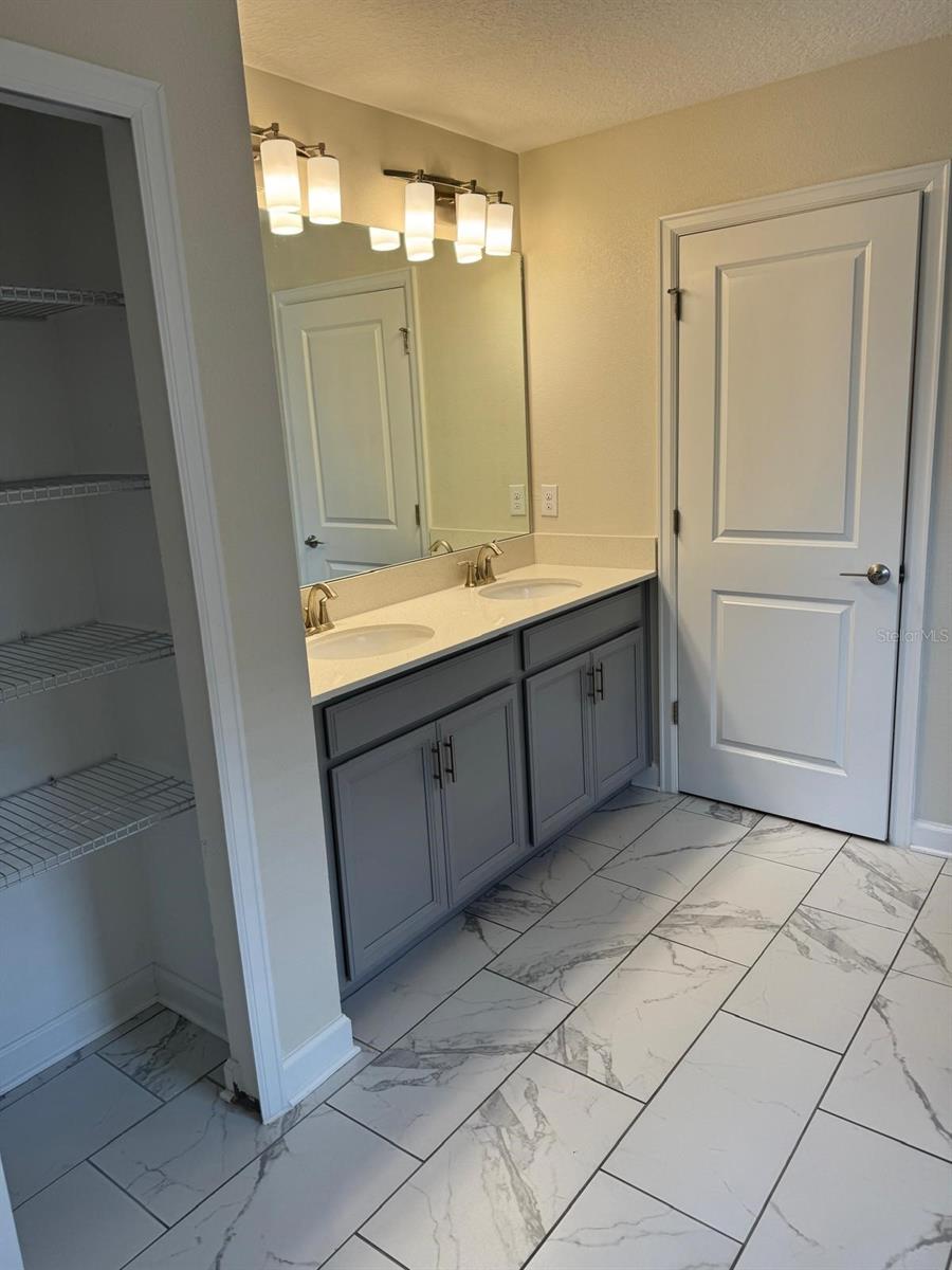 STONEYBROOK SOUTH NORTH PRCL PH 1 - Residential