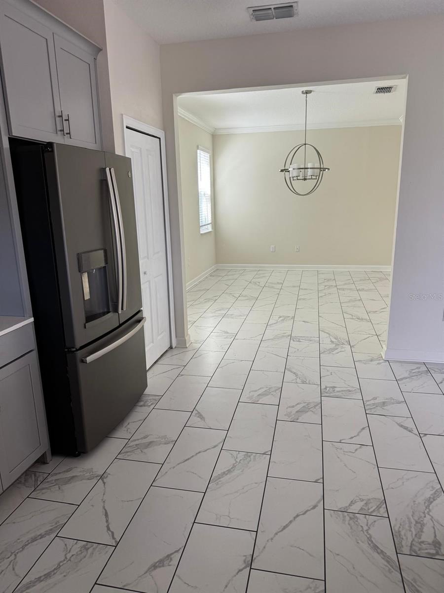 STONEYBROOK SOUTH NORTH PRCL PH 1 - Residential