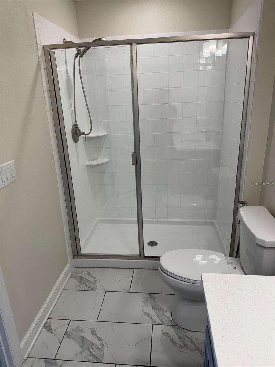 STONEYBROOK SOUTH NORTH PRCL PH 1 - Residential