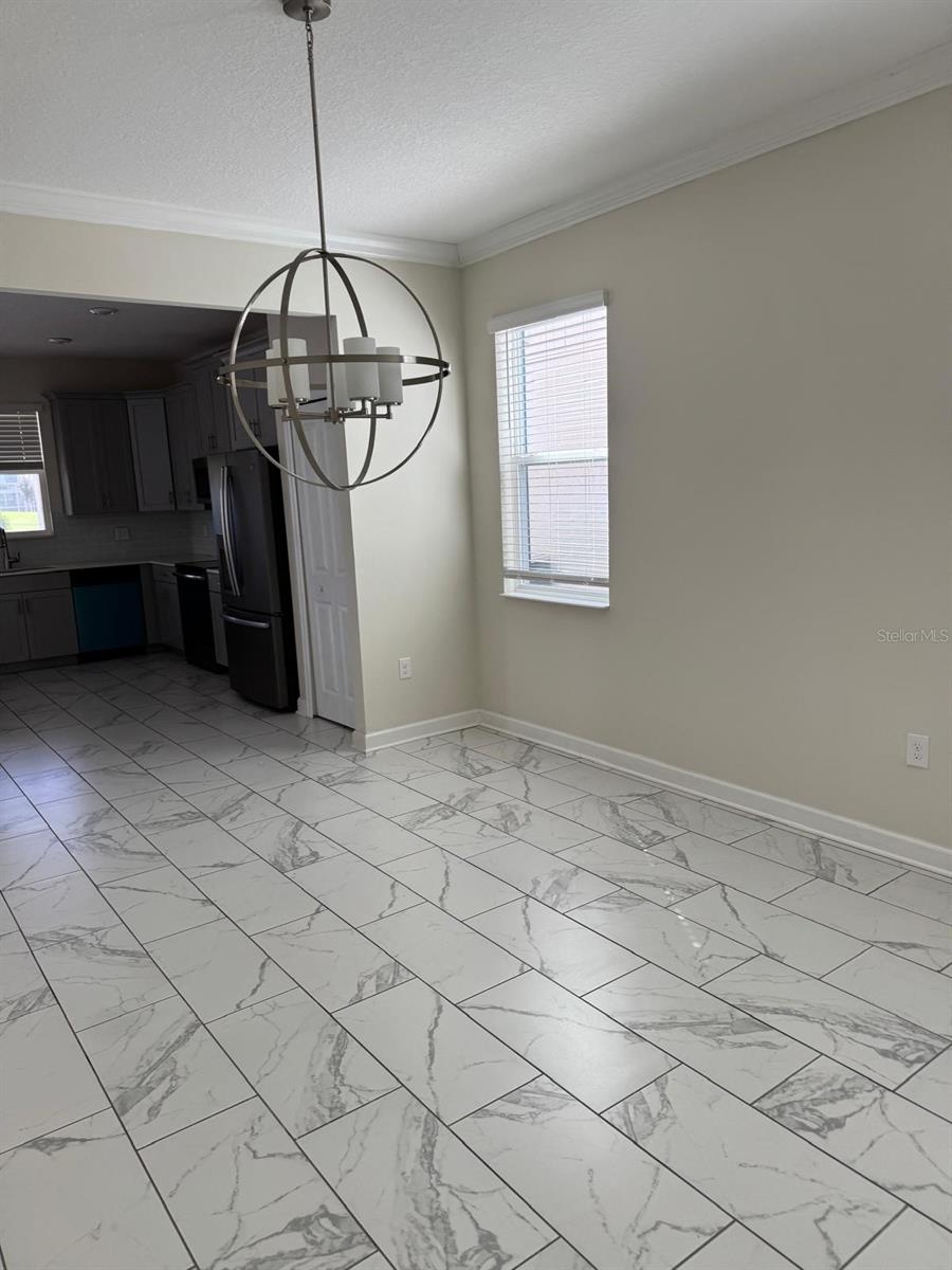 STONEYBROOK SOUTH NORTH PRCL PH 1 - Residential