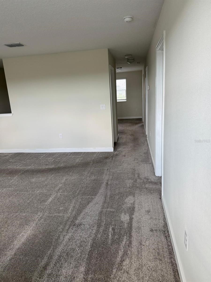 STONEYBROOK SOUTH NORTH PRCL PH 1 - Residential