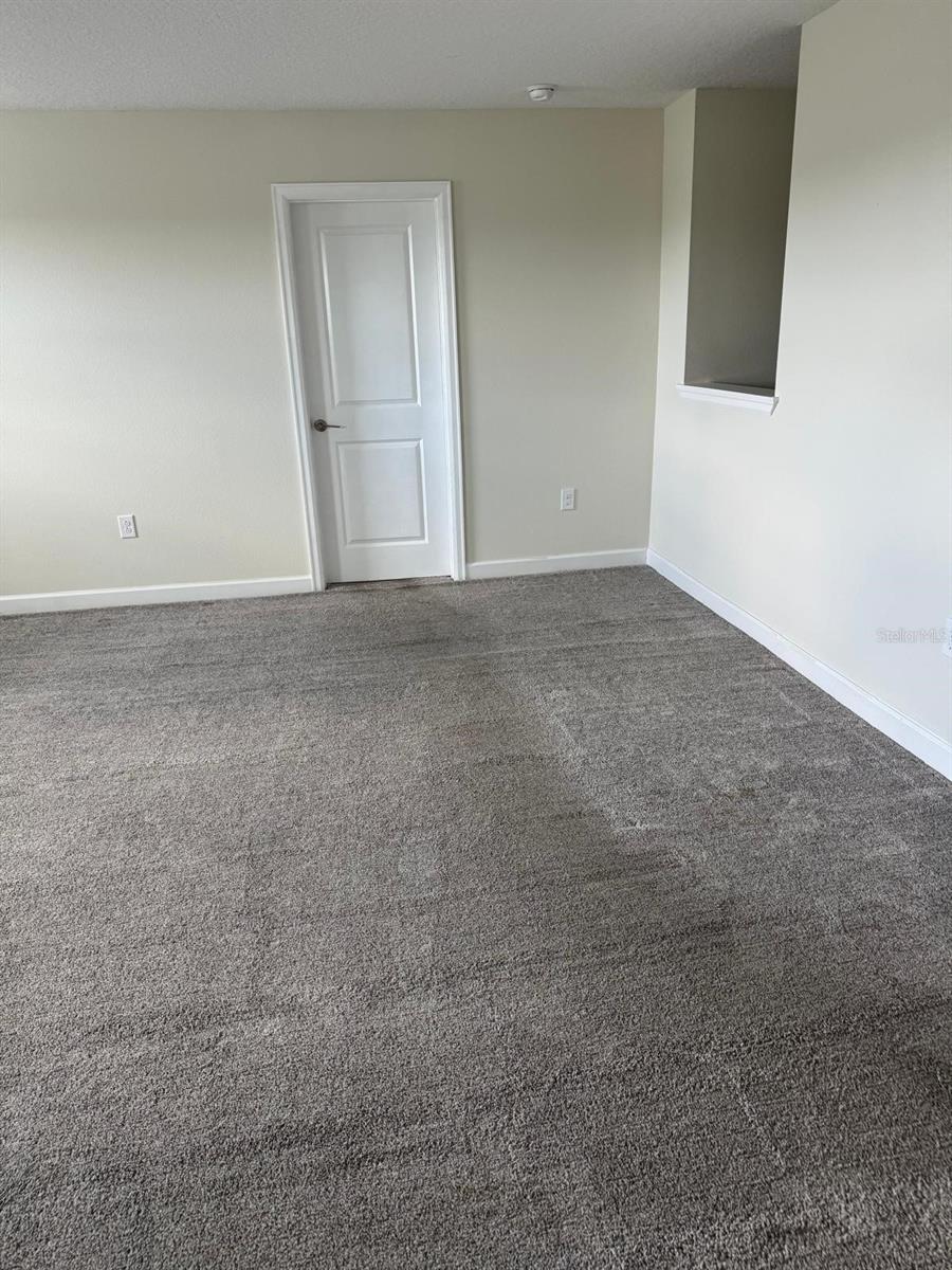STONEYBROOK SOUTH NORTH PRCL PH 1 - Residential