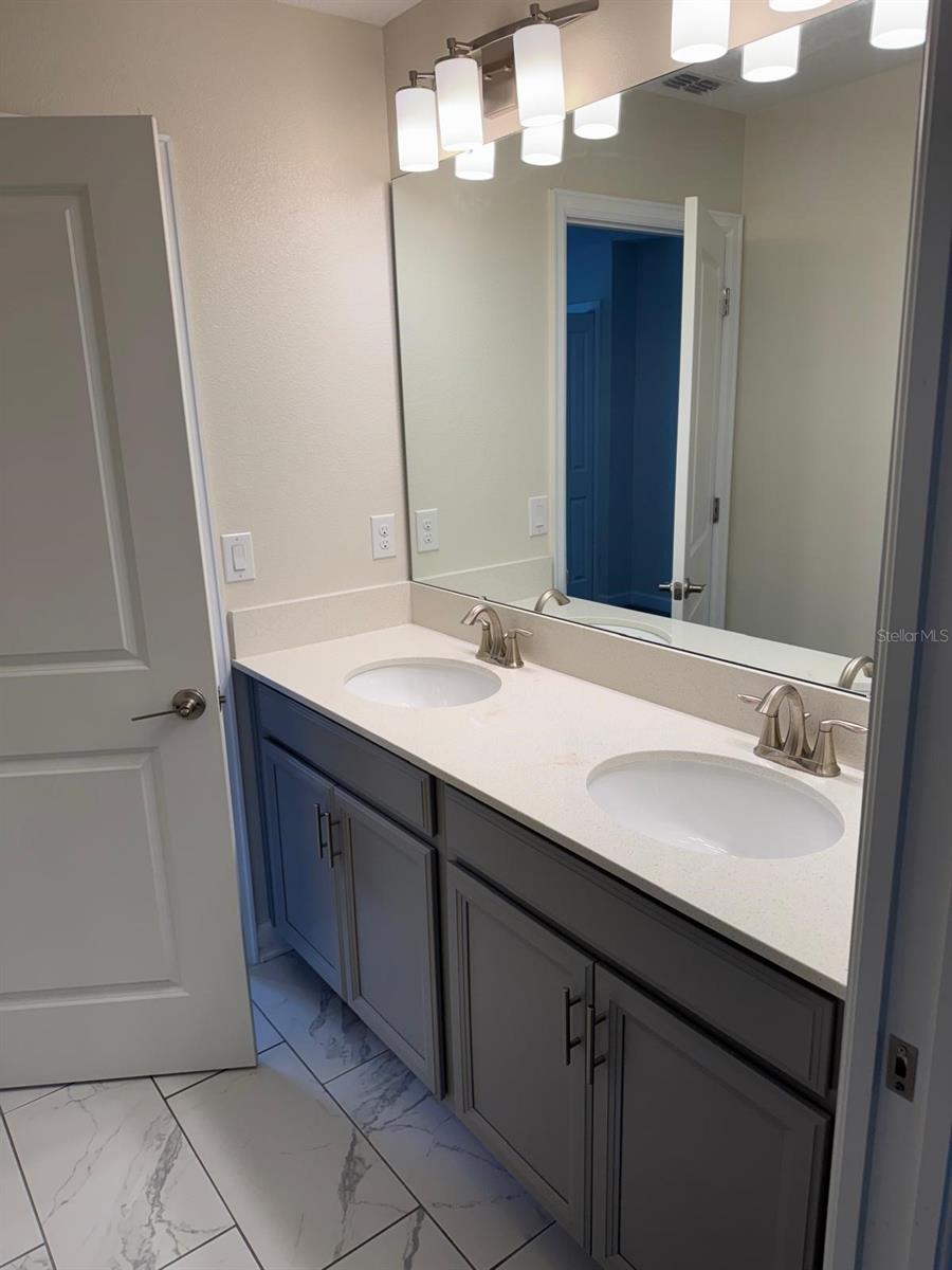 STONEYBROOK SOUTH NORTH PRCL PH 1 - Residential