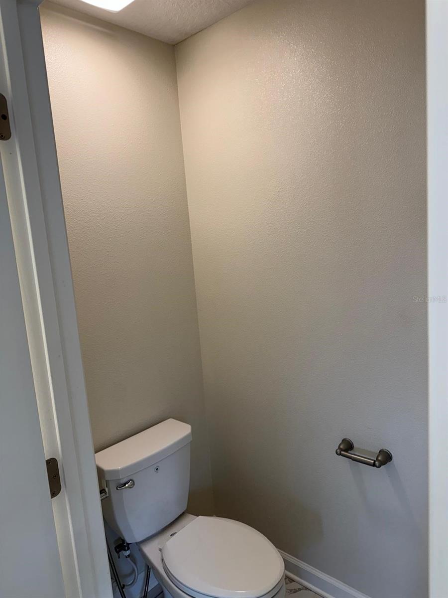STONEYBROOK SOUTH NORTH PRCL PH 1 - Residential