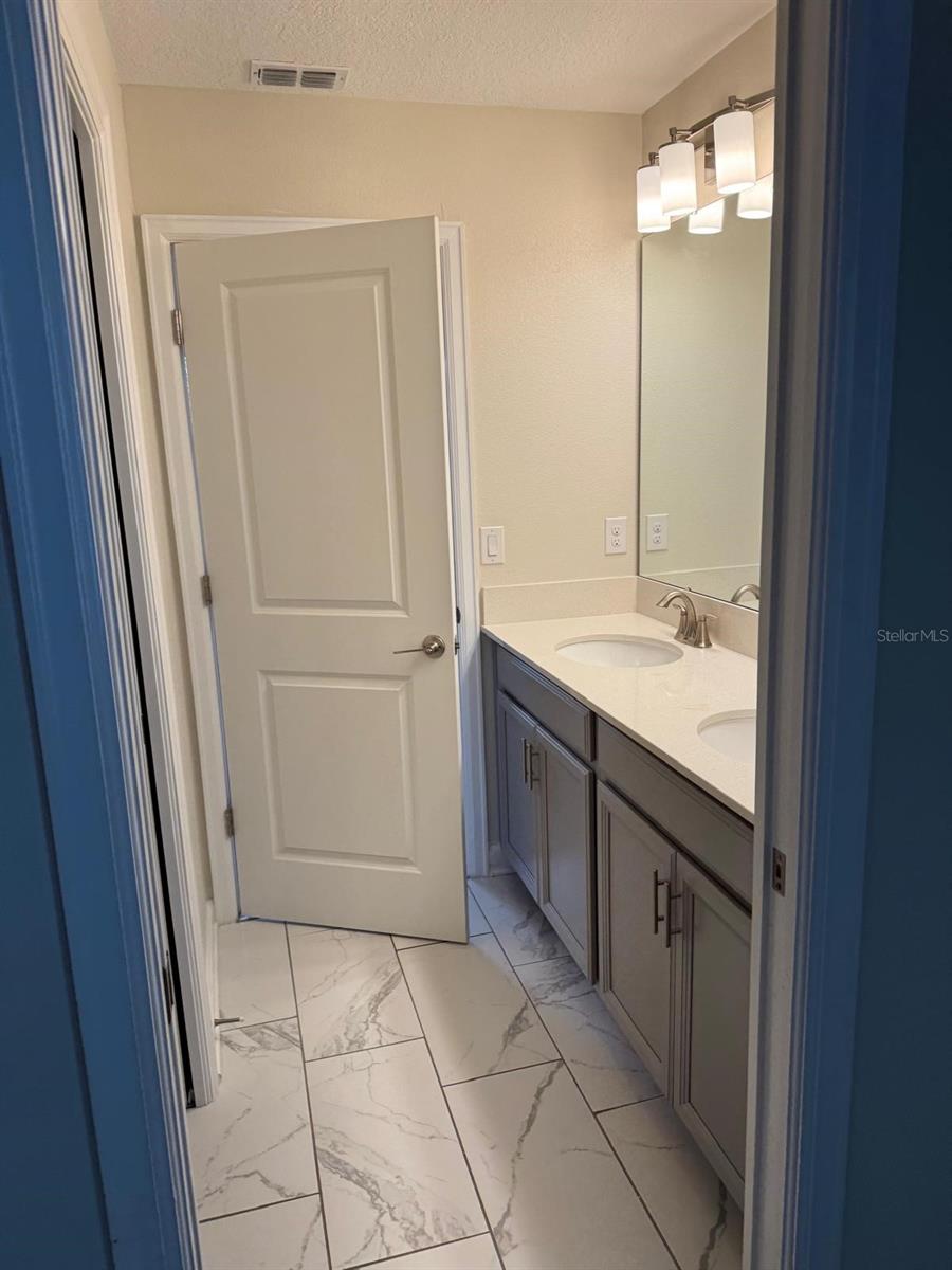 STONEYBROOK SOUTH NORTH PRCL PH 1 - Residential