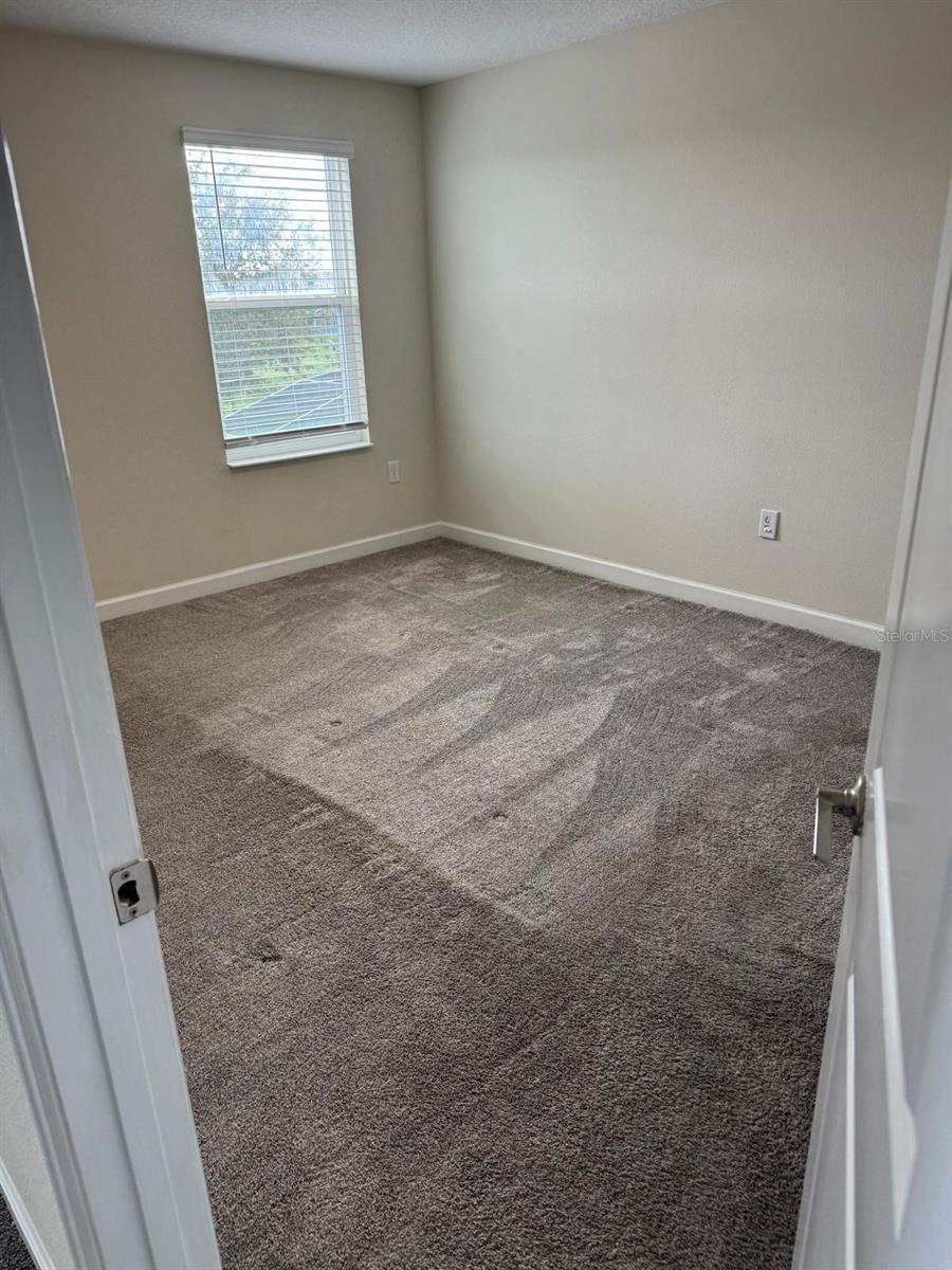STONEYBROOK SOUTH NORTH PRCL PH 1 - Residential