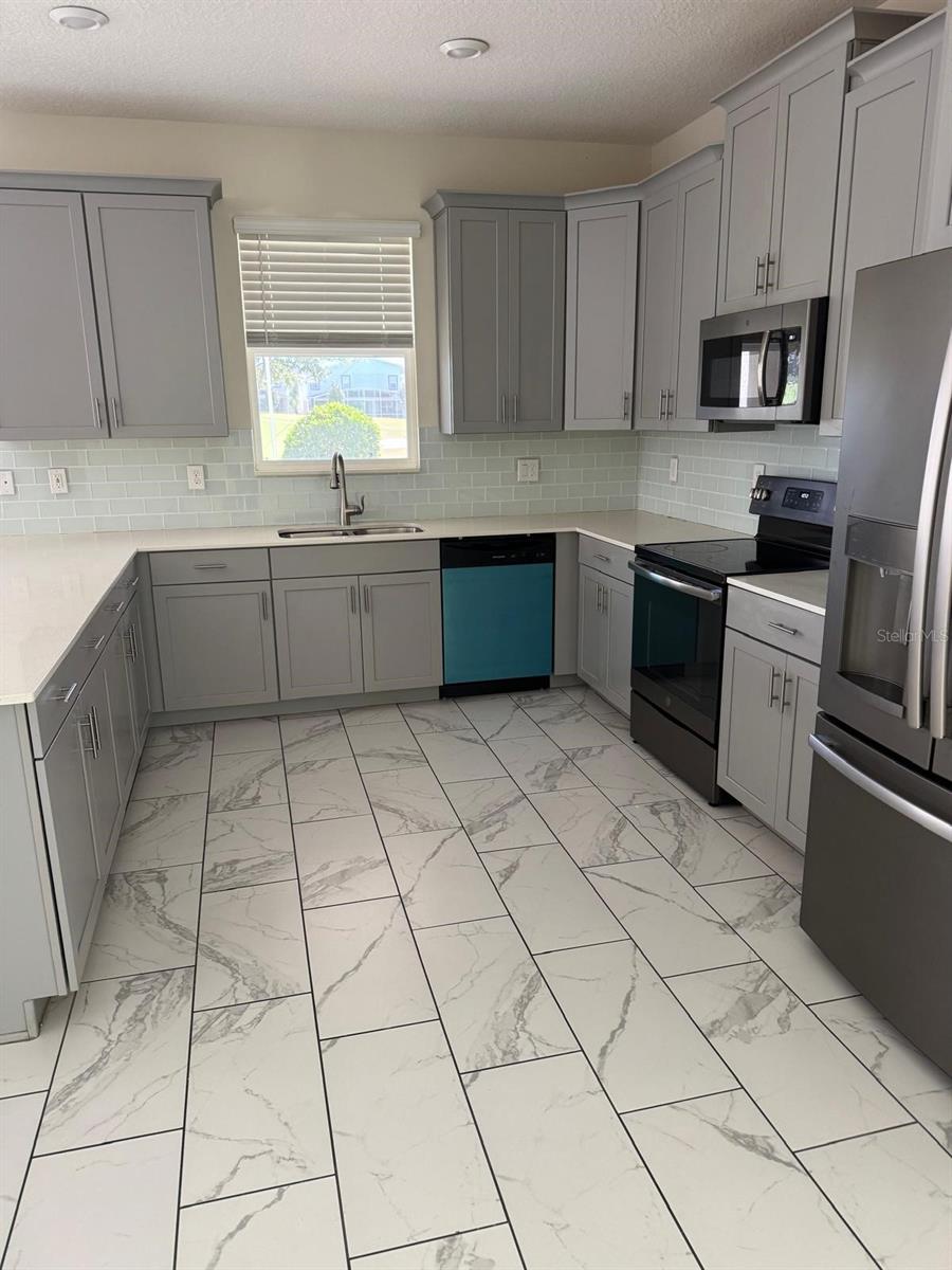 STONEYBROOK SOUTH NORTH PRCL PH 1 - Residential