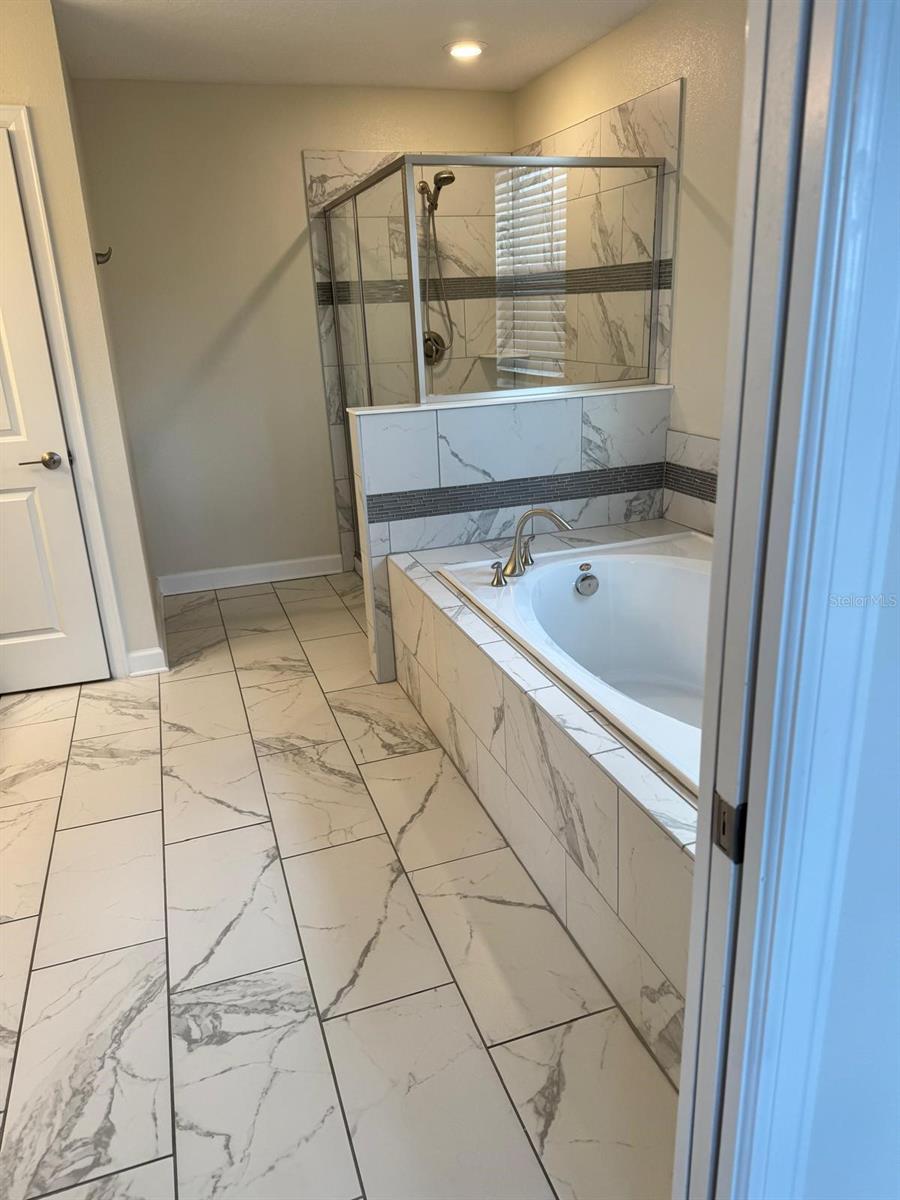 STONEYBROOK SOUTH NORTH PRCL PH 1 - Residential