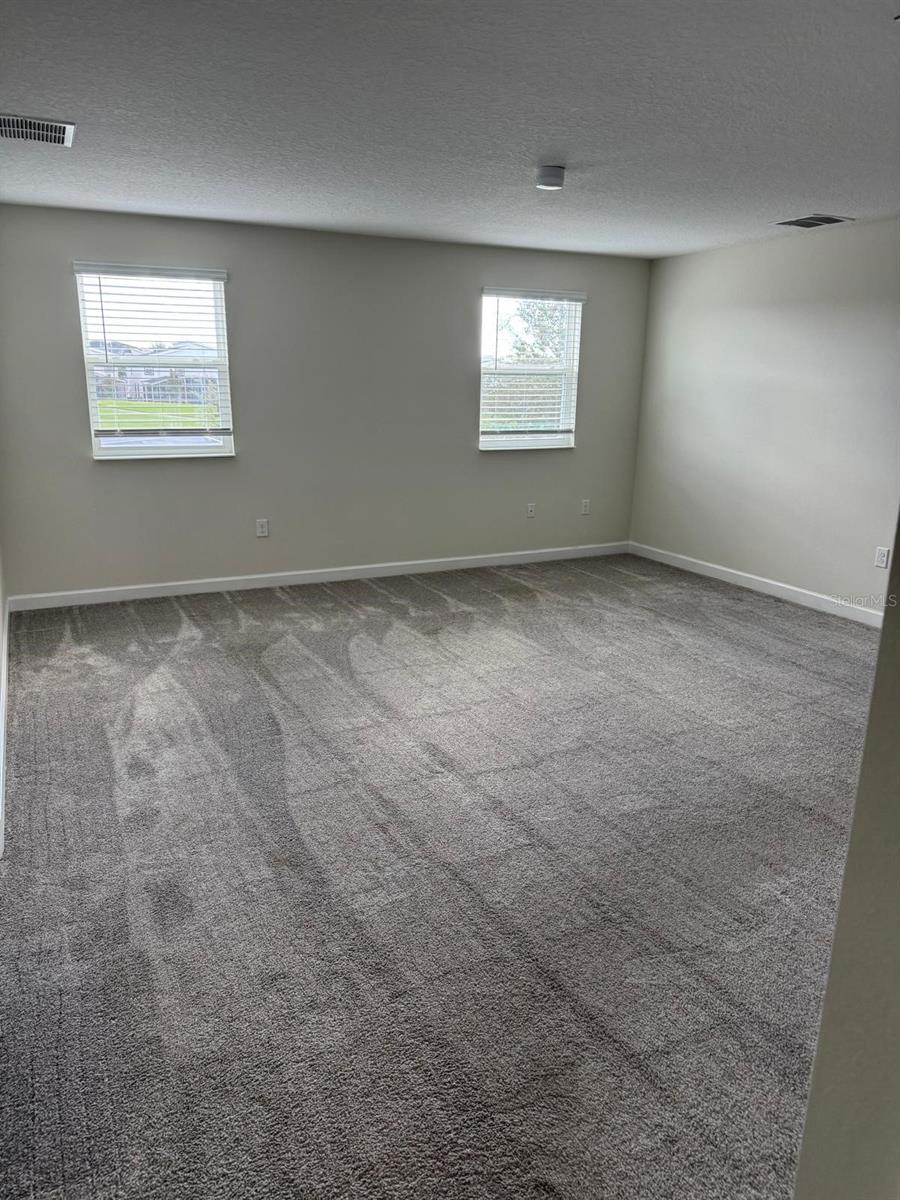 STONEYBROOK SOUTH NORTH PRCL PH 1 - Residential