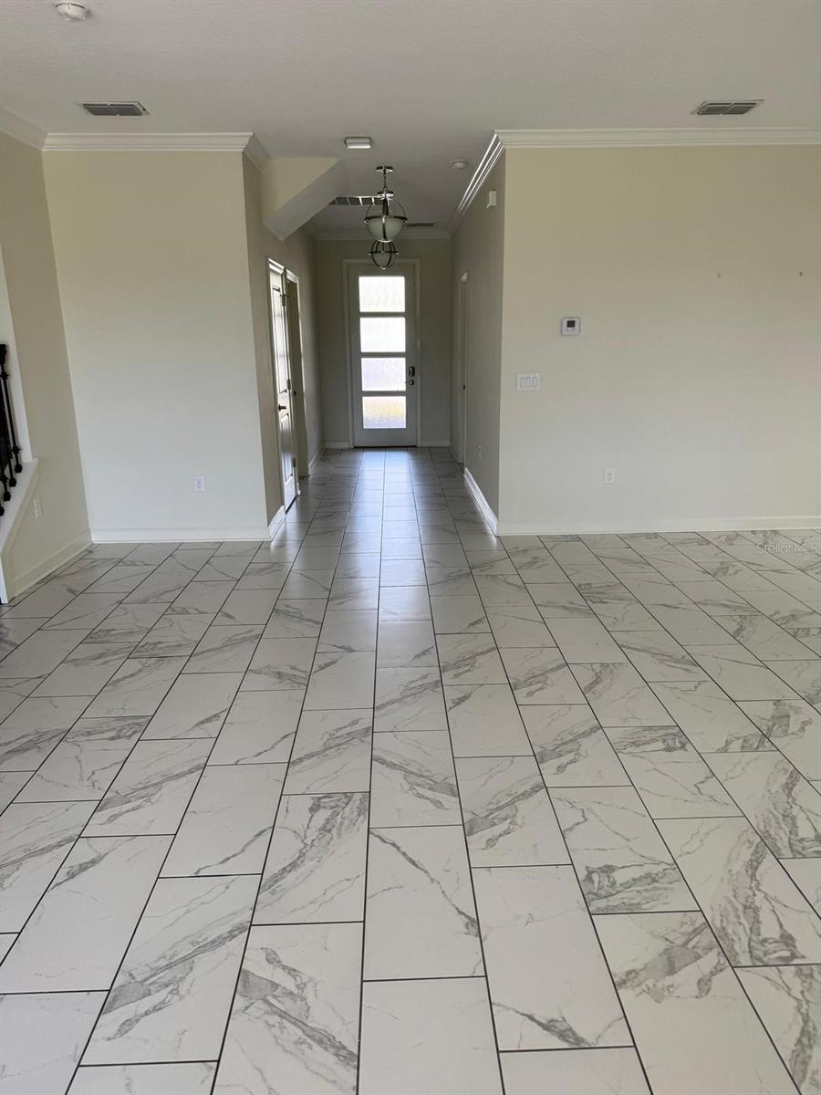 STONEYBROOK SOUTH NORTH PRCL PH 1 - Residential
