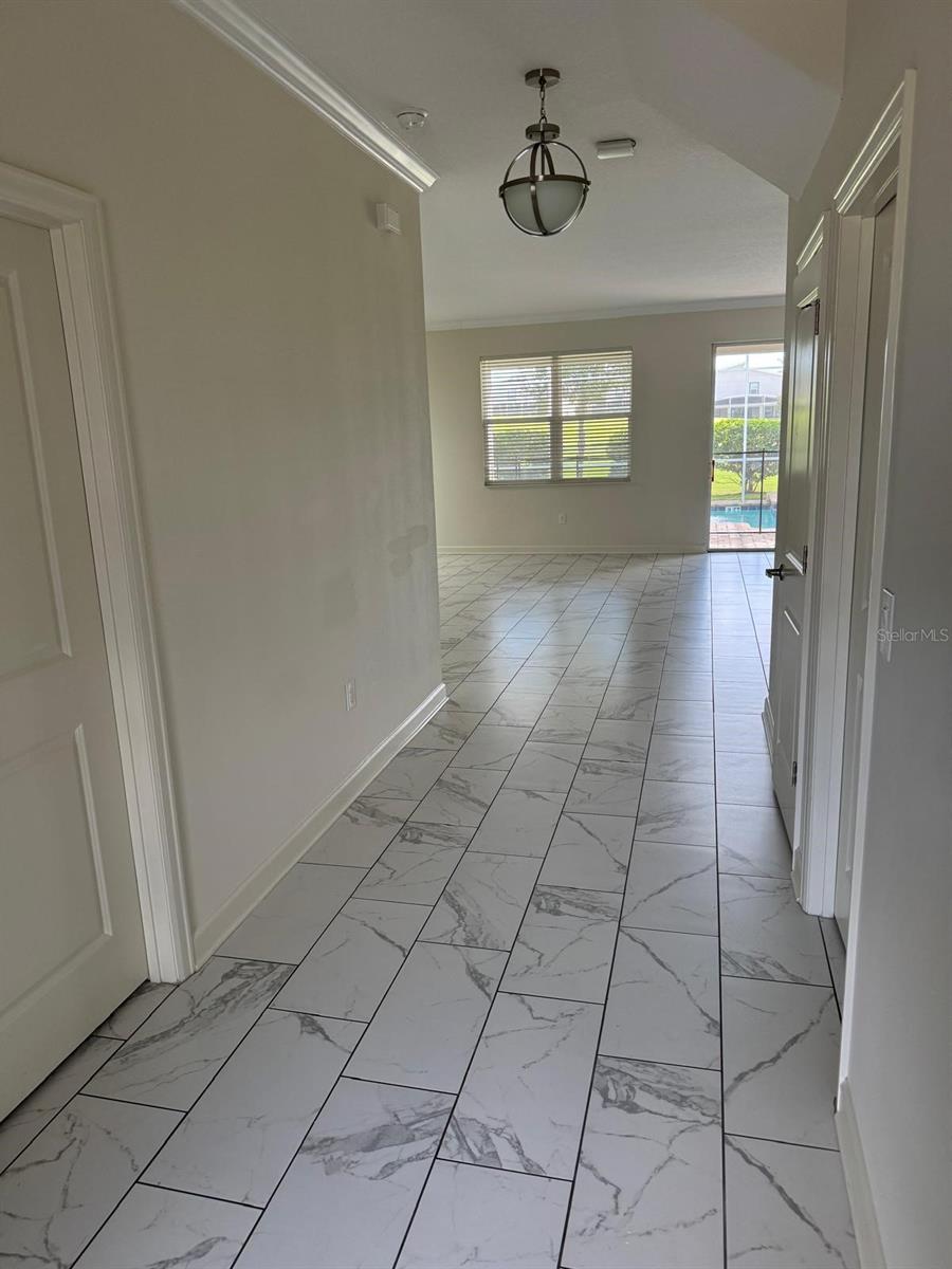 STONEYBROOK SOUTH NORTH PRCL PH 1 - Residential
