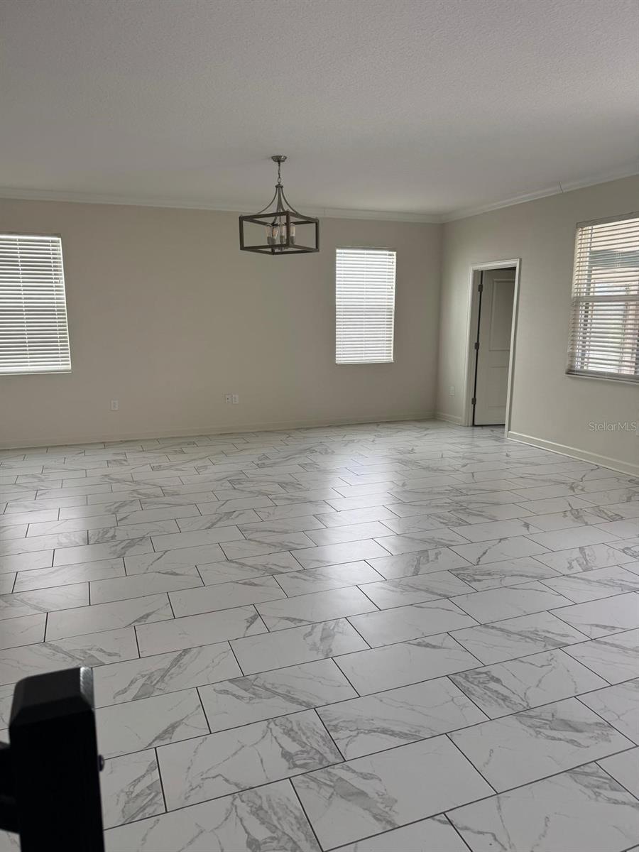 STONEYBROOK SOUTH NORTH PRCL PH 1 - Residential