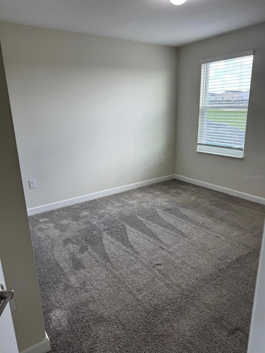 STONEYBROOK SOUTH NORTH PRCL PH 1 - Residential