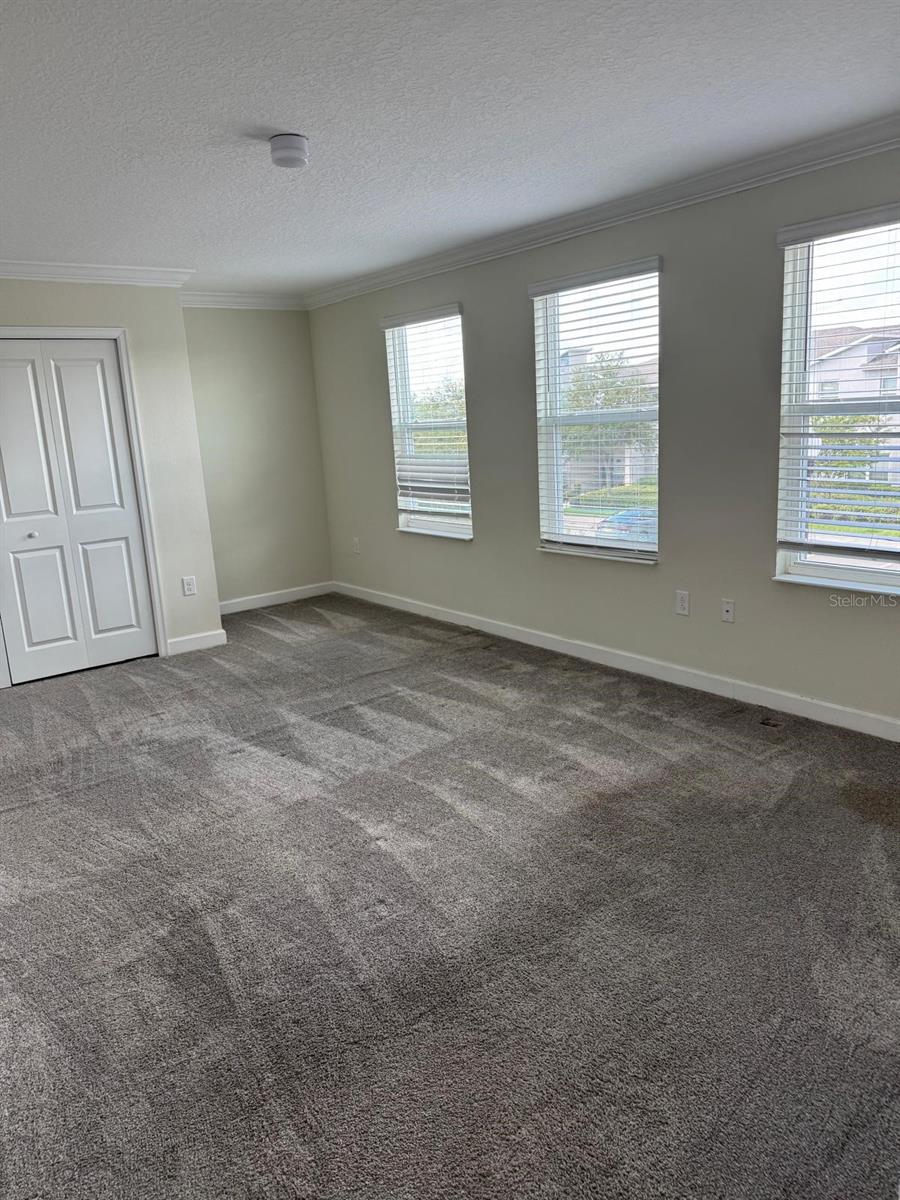 STONEYBROOK SOUTH NORTH PRCL PH 1 - Residential