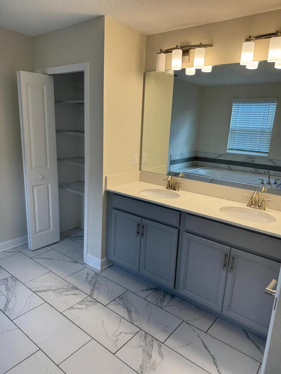STONEYBROOK SOUTH NORTH PRCL PH 1 - Residential