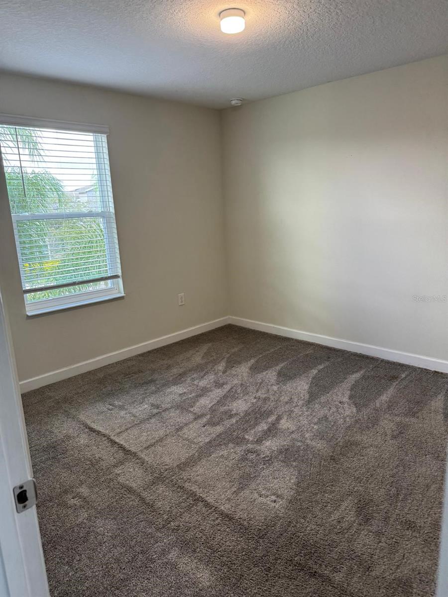 STONEYBROOK SOUTH NORTH PRCL PH 1 - Residential