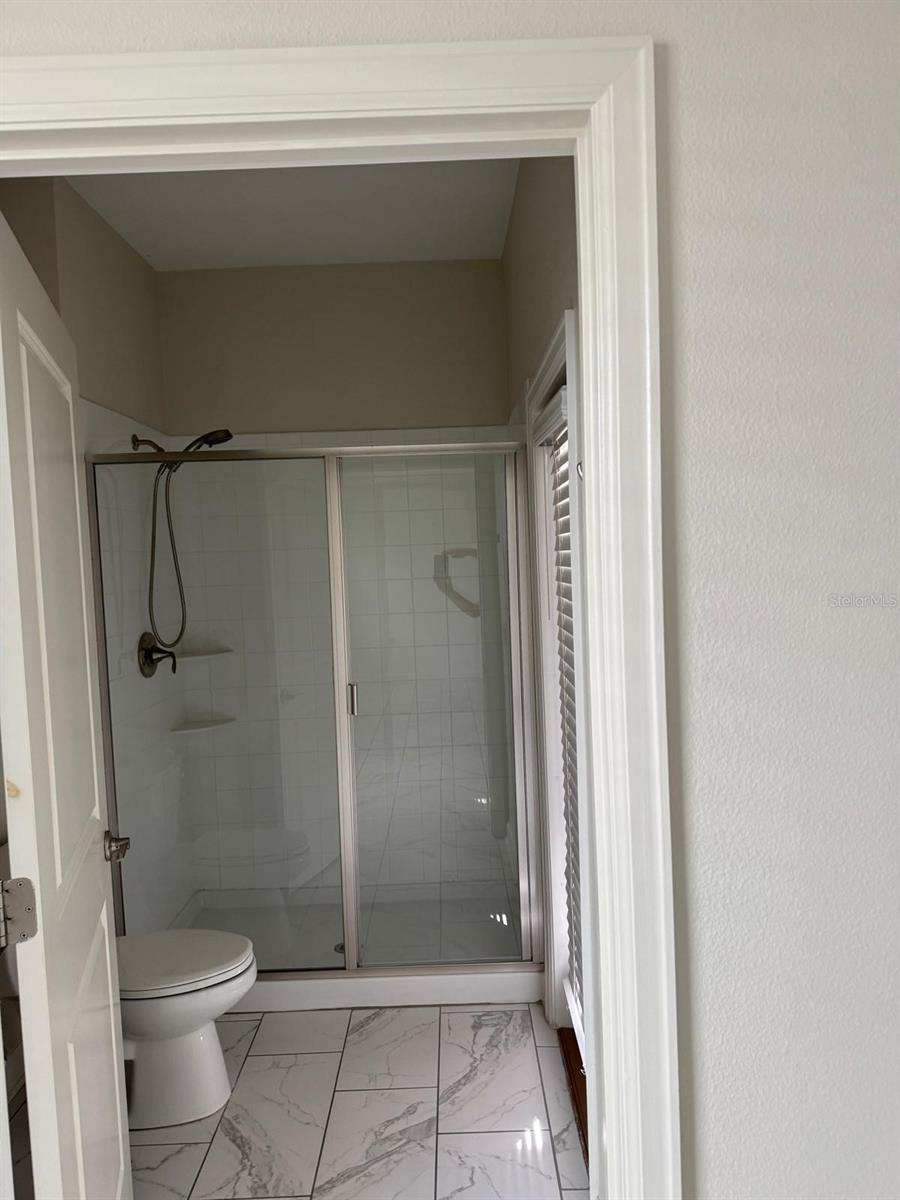 STONEYBROOK SOUTH NORTH PRCL PH 1 - Residential