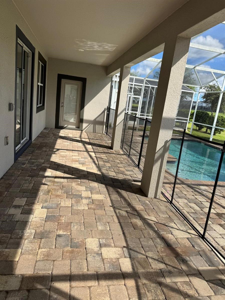 STONEYBROOK SOUTH NORTH PRCL PH 1 - Residential
