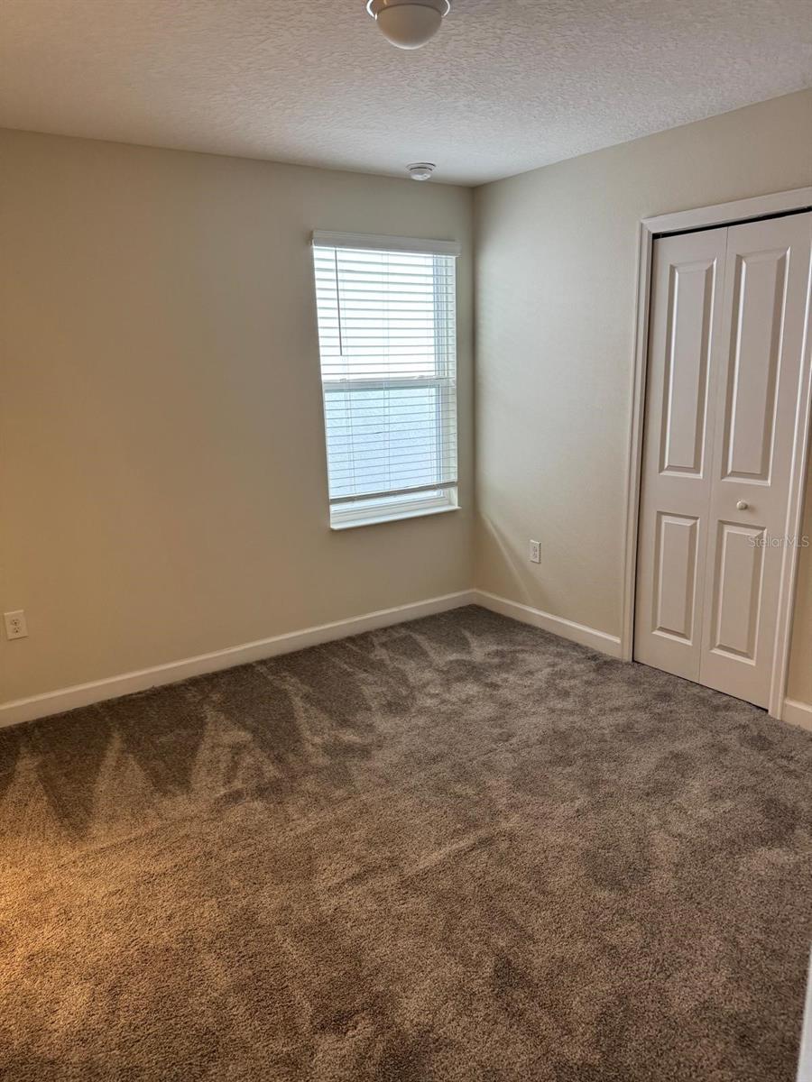 STONEYBROOK SOUTH NORTH PRCL PH 1 - Residential