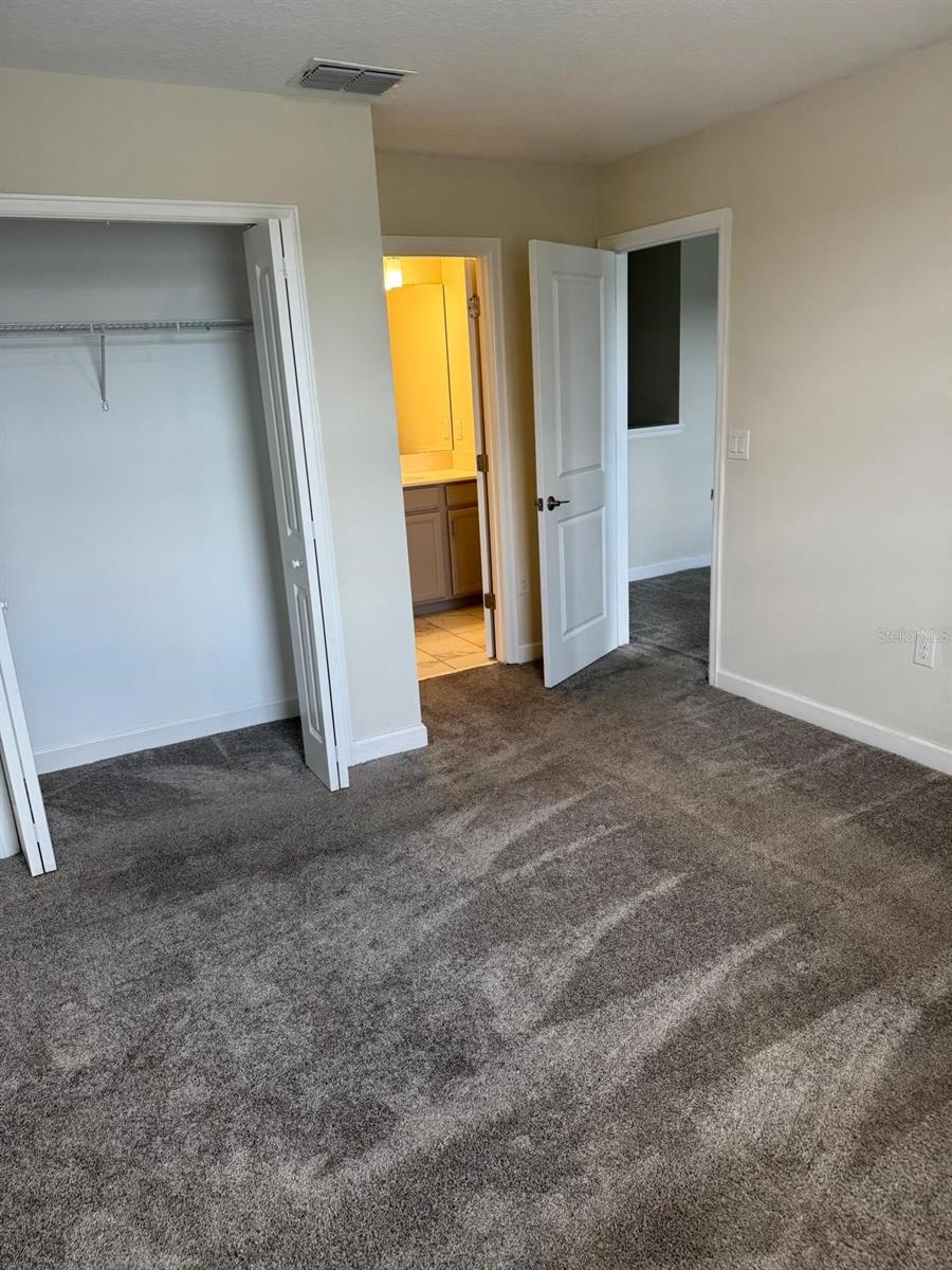 STONEYBROOK SOUTH NORTH PRCL PH 1 - Residential
