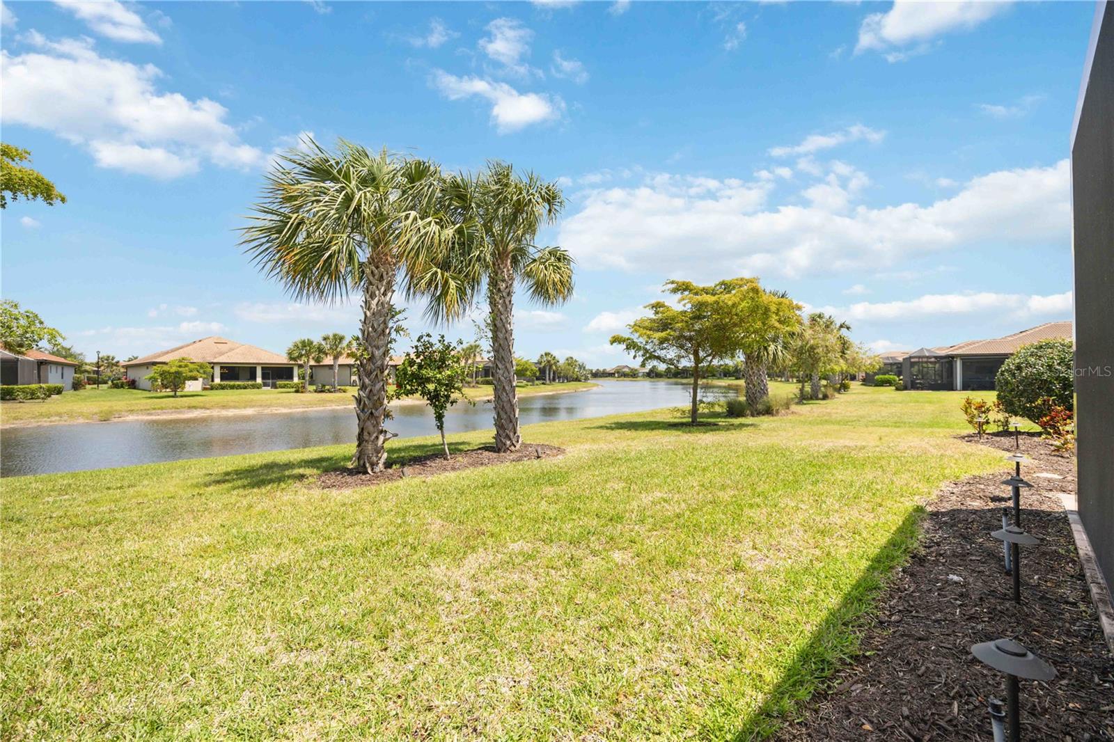 ISLANDWALK AT THE WEST VILLAGES - Residential