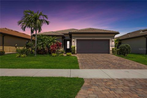 13510 ESPOSITO STREET VENICE FL 34293