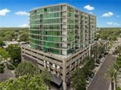 Condominium in ORLANDO FL 101 EOLA DRIVE.jpg