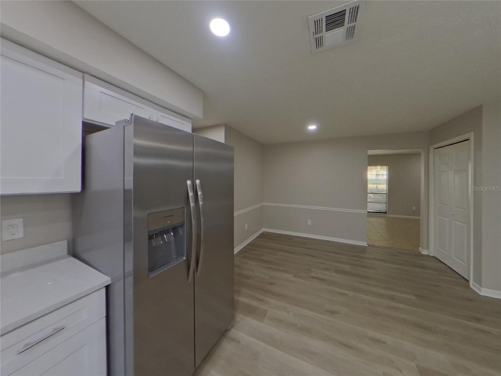 STONER WOODS SUB UNIT - Residential Lease