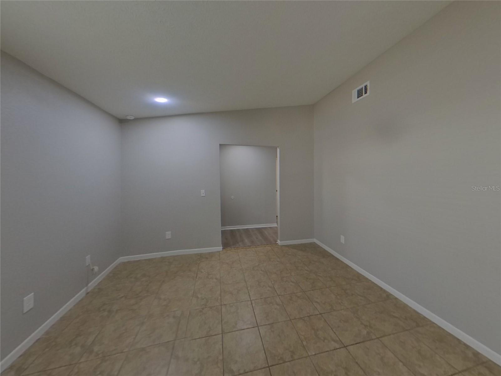 STONER WOODS SUB UNIT - Residential Lease