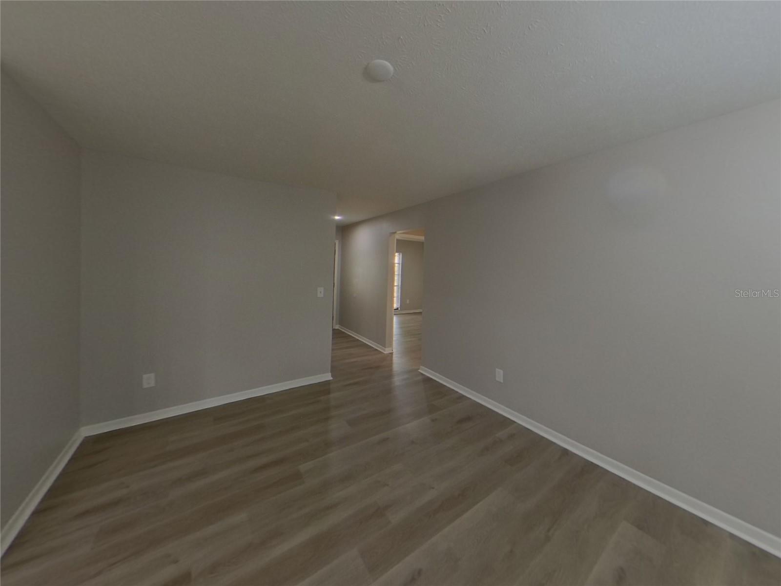 STONER WOODS SUB UNIT - Residential Lease