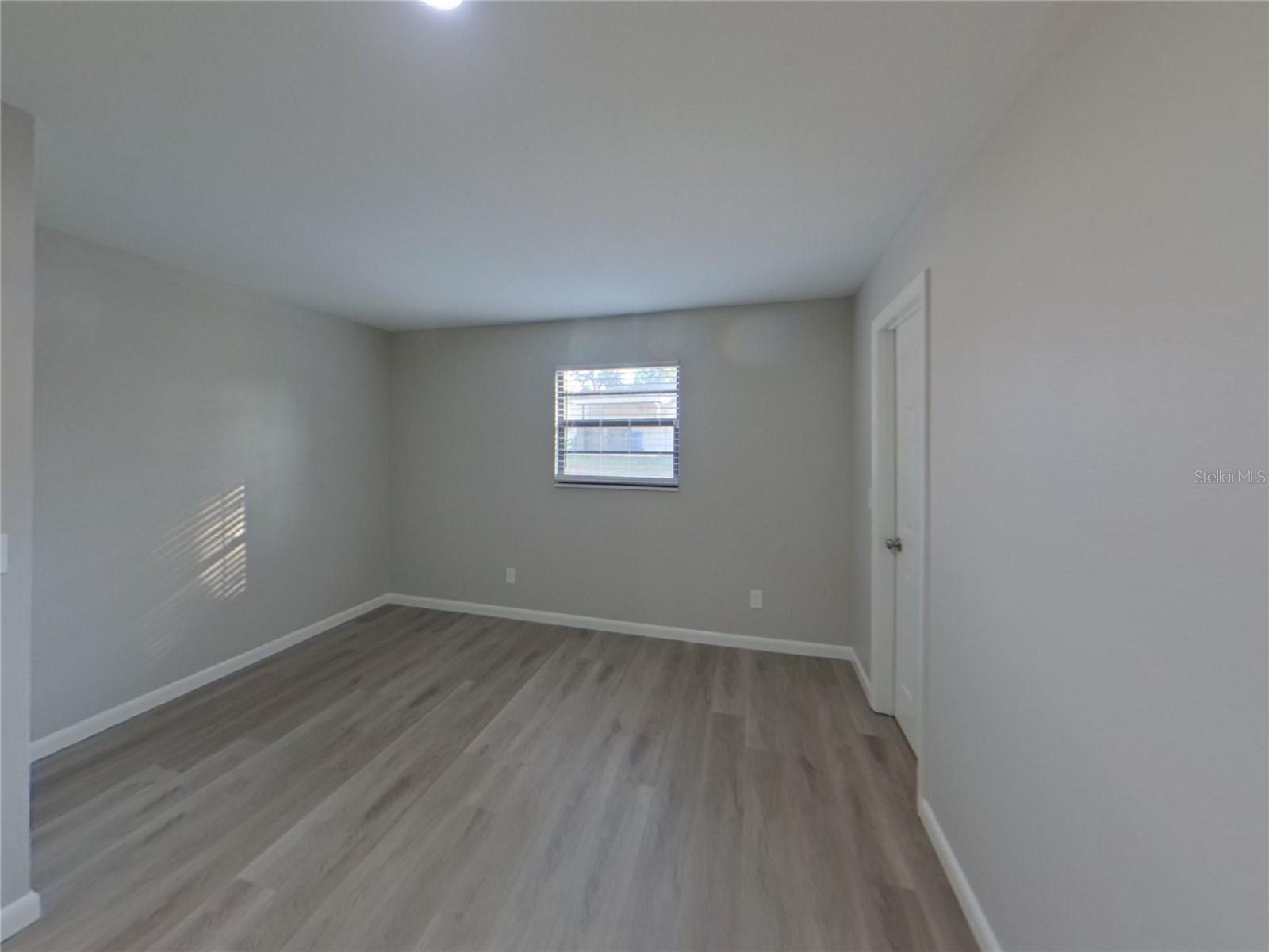 STONER WOODS SUB UNIT - Residential Lease