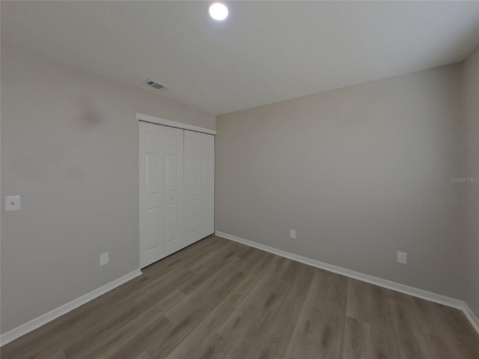 STONER WOODS SUB UNIT - Residential Lease