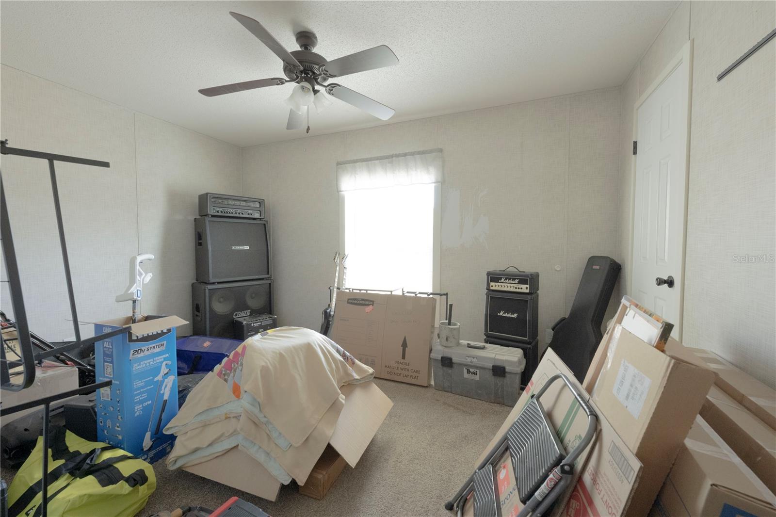 WILLISTON HLNDS - Residential