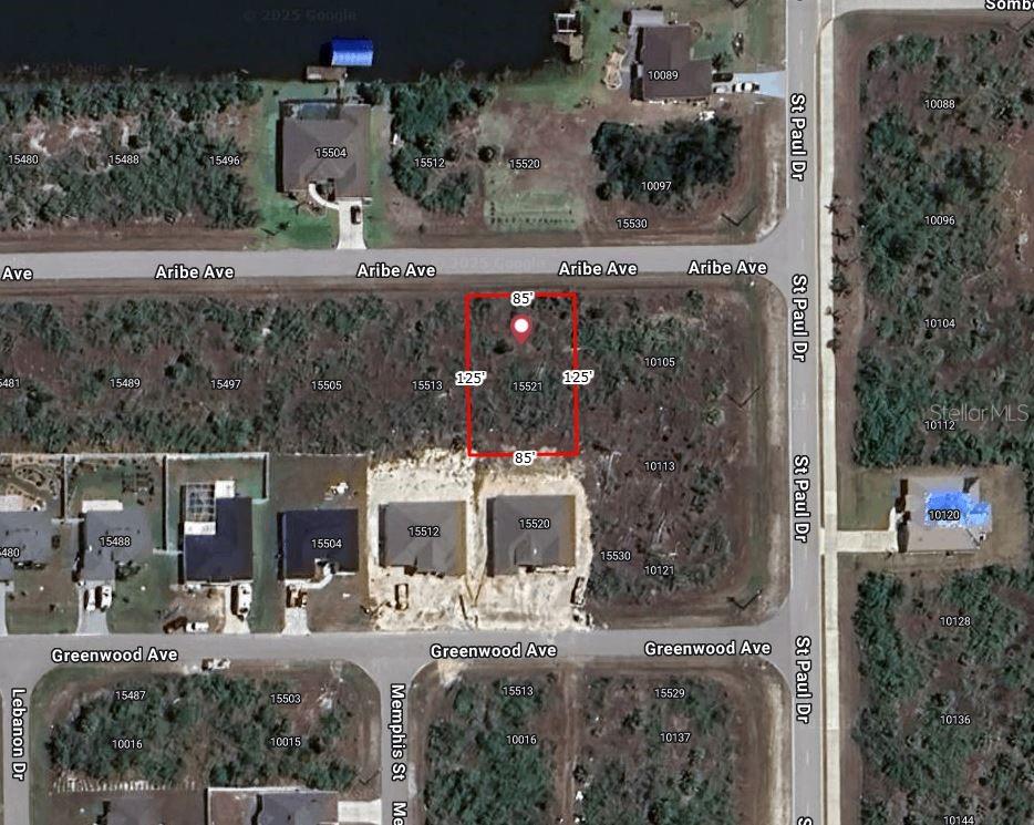 Auction Property. AUCTION PROPERTY. SEPTEMBER 18 at 3:00 PM LOCATION: CHARLOTTE HARBOR EVENT & CONFERENCE CENTER 75 TAYLOR ST. PUNTA GORDA , FL 33950 . Conveniently located building lot in growing South Gulf Cove. Public water and sewer. Nine golf courses and world class Gulf of America beaches at Boca Grande within a 15-minute drive. Community boat ramp with access to 55 miles of canals and the Gulf of America.