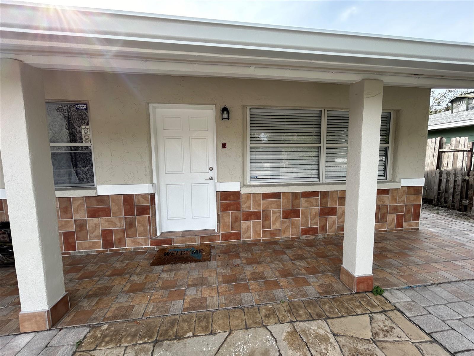 Photo 1 of 6 — 2216 WEBBER STREET B, SARASOTA, FL 34239