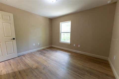 Tiny photo for 2128 SW Paradise Heights Road, Dunnellon, FL 34431 (MLS # OM728196)