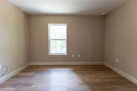 Tiny photo for 2128 SW Paradise Heights Road, Dunnellon, FL 34431 (MLS # OM728196)