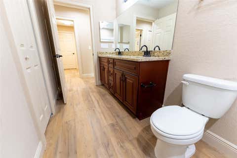 Tiny photo for 2128 SW Paradise Heights Road, Dunnellon, FL 34431 (MLS # OM728196)
