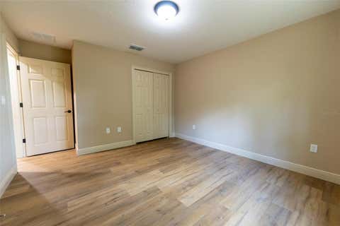 Tiny photo for 2128 SW Paradise Heights Road, Dunnellon, FL 34431 (MLS # OM728196)