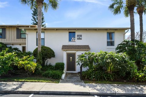 A home in ALTAMONTE SPRINGS