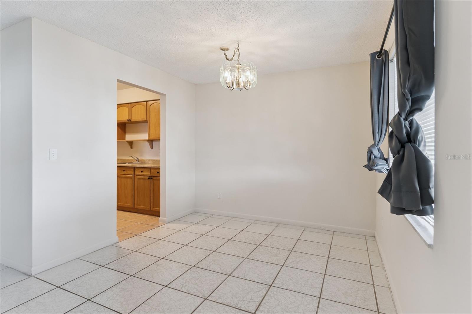 TUDOR CAY CONDO - Residential