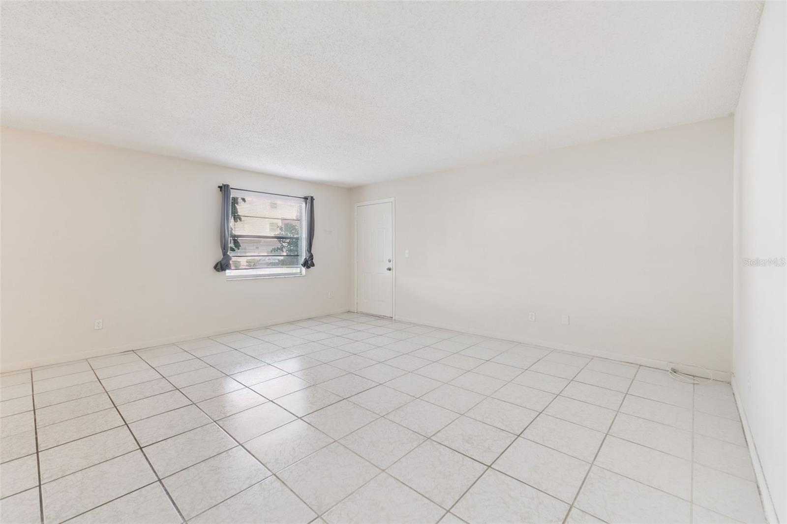 9122 TUDOR DRIVE M102