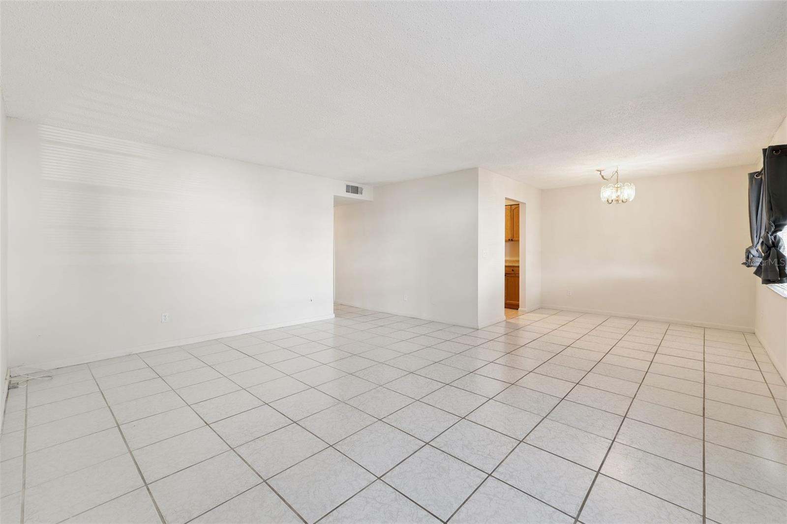 TUDOR CAY CONDO - Residential