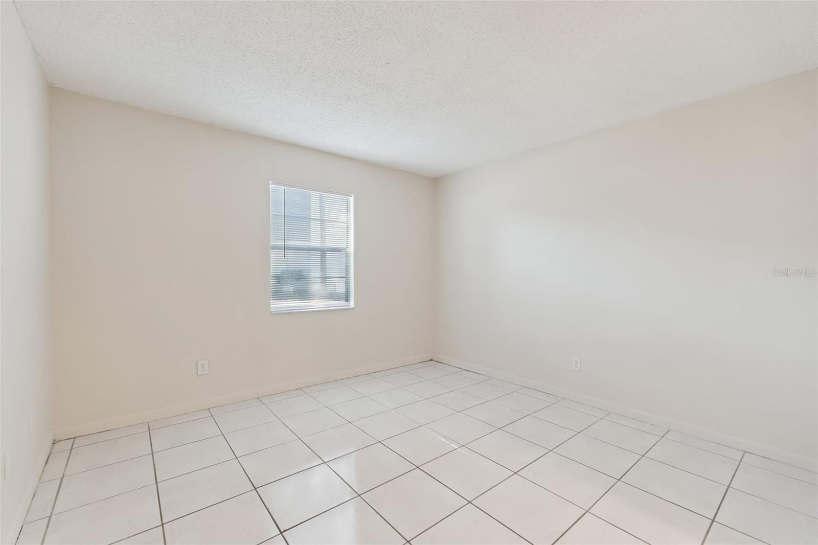 TUDOR CAY CONDO - Residential