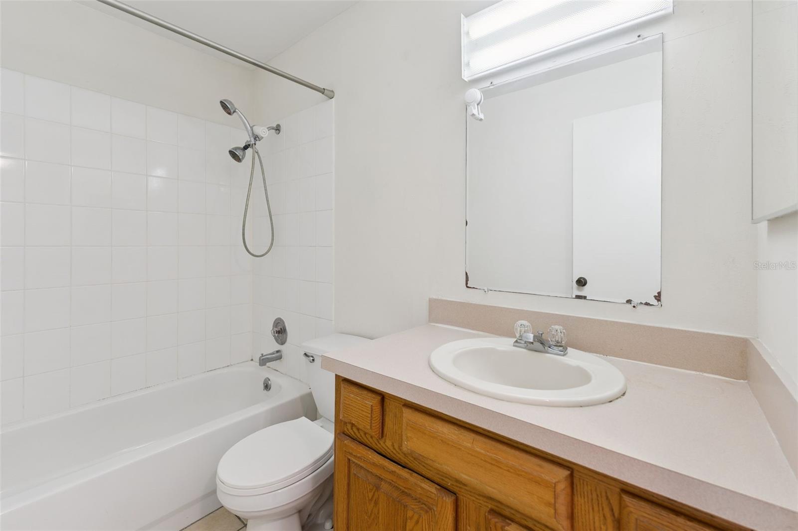 TUDOR CAY CONDO - Residential