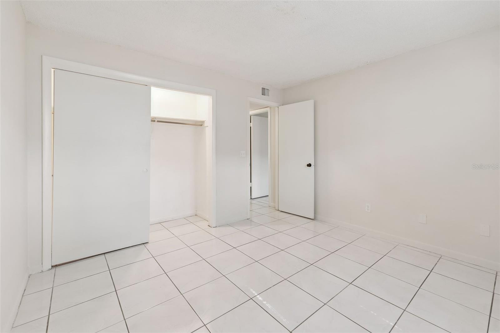 TUDOR CAY CONDO - Residential