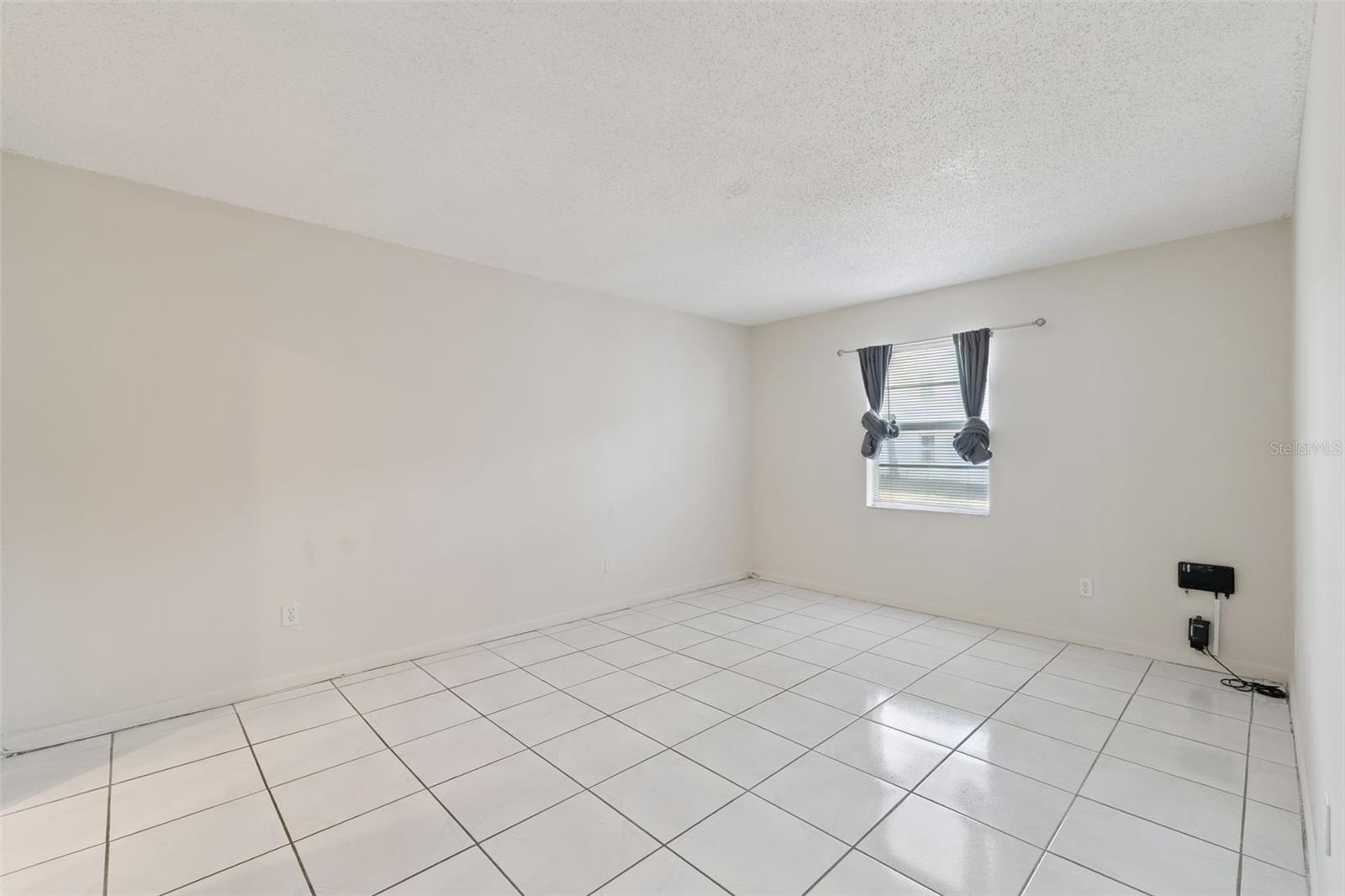 TUDOR CAY CONDO - Residential