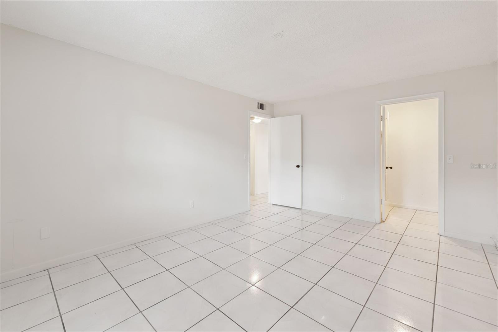 TUDOR CAY CONDO - Residential