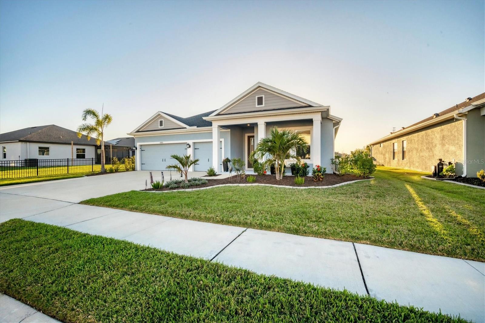11021 MOONSAIL DRIVE
