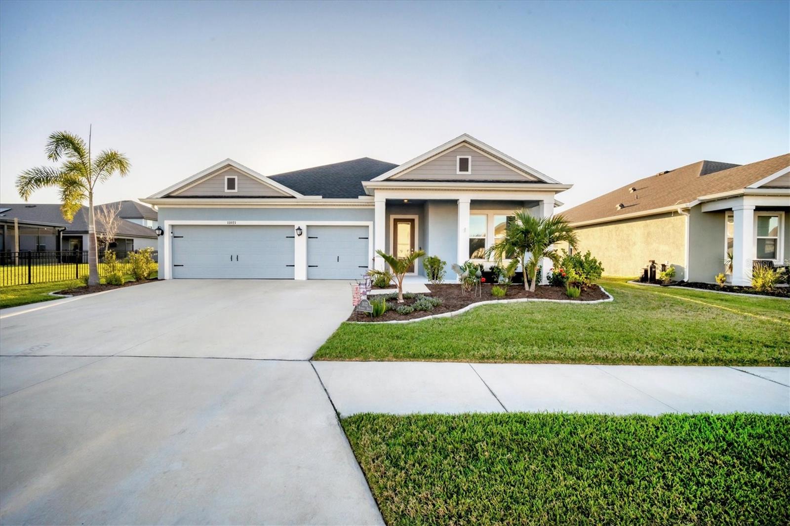 11021 MOONSAIL DRIVE